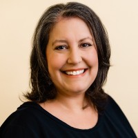 Marissa Espinosa