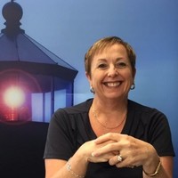 Elaine Anderson