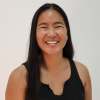 Julia Siu