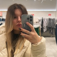 Anna Veremey