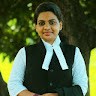 Adv Ananya madhavan