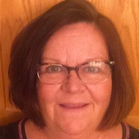 Karen Glein