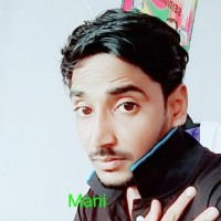 Muneem Kumar