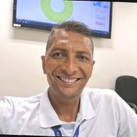 Antonio Rodrigues