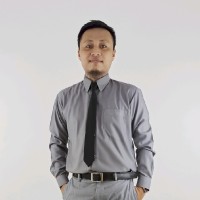 Encep Andi Nugraha