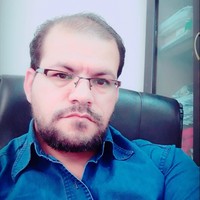 Khaled Aldaher