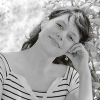 Susanne Plhak