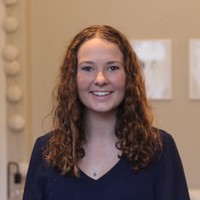 Katie Anson