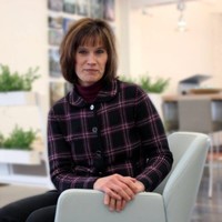 Tracy Wodarczyk