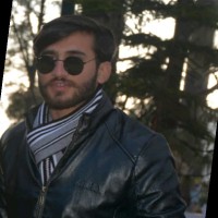 Mughal Jin