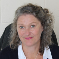Helen O'Brien