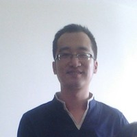 Nathan Rui