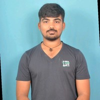 Venkata Narasinga Ravi Varma Medici