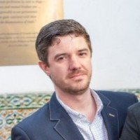 Claudiu Mihai Virtaci