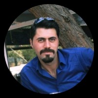Vecdi Aksoy