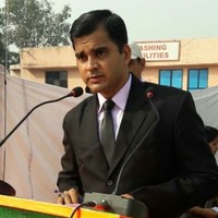 Manjeet singh Manu19982