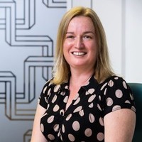 Judith Richardson
