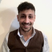 Alessandro Carusi