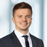 Callum Hehir