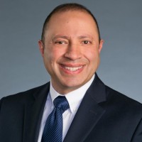 Sameh Afifi
