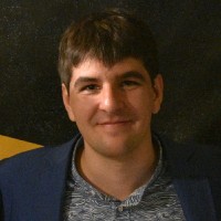 Umberto Catalano