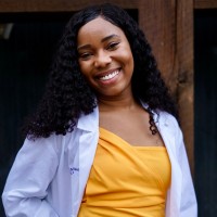 Laray Calloway