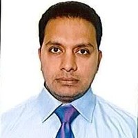 Abdul Malik Khan