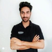 Ayush Mishra