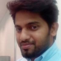 Ratheesh.T Madhavan