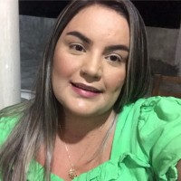 Samanta Resende