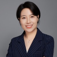 Lan Yu