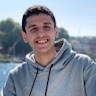 Mostafa Salah