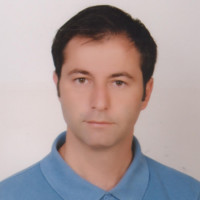 Mehmet Tek