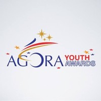 Agora Youth Awards Community