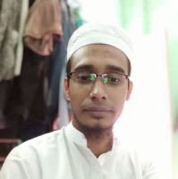 Md.Badiul Alom Noman