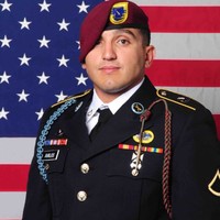David Avalos