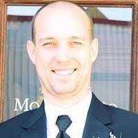 Adam Dailey