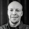 Justin Whitney