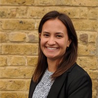 Emma Beaton