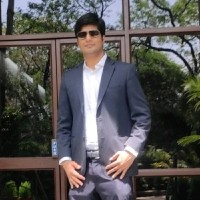 Abhinav Singh