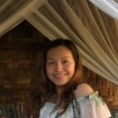 Po (Emily) Yan
