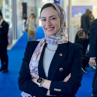 Rana Behairy