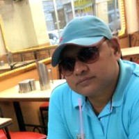 Sanjeev Singh