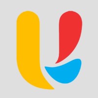 Unity Tour, Travel And Training