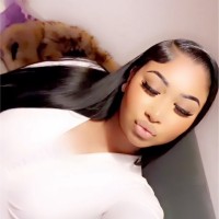 Tia U