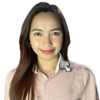 Xyraine Taer