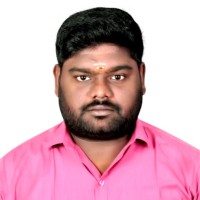 Vigneswaran Sivasankaran
