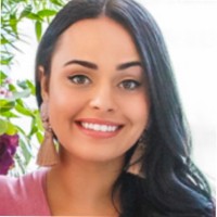 Cheyenne Franco