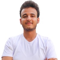 Nader Guesmi