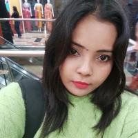Rani Singh